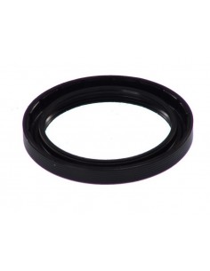 Simering 65x85x10 mm BASLDRWX67 12013927B