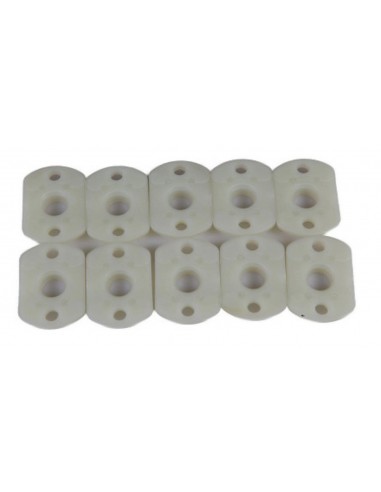 Case IH, New Holland 5178541, 5178334