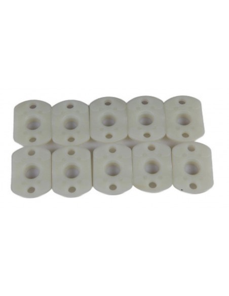 Case IH, New Holland 5178541, 5178334