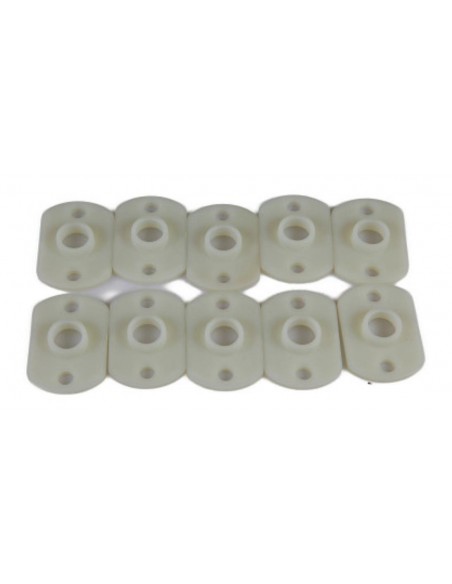 Case IH, New Holland 5178541, 5178334