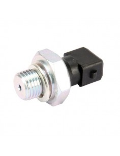 Oil Pressure Switch M14x1.5 SDF 01181232, 01182227, 01182792, 04190807, 1182227, 1182792, 380/1182792