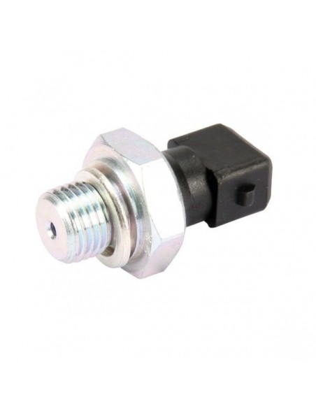 Senzor Presiune Ulei M14x1.5 SDF 01181232, 01182227, 01182792, 04190807, 1182227, 1182792, 380/1182792
