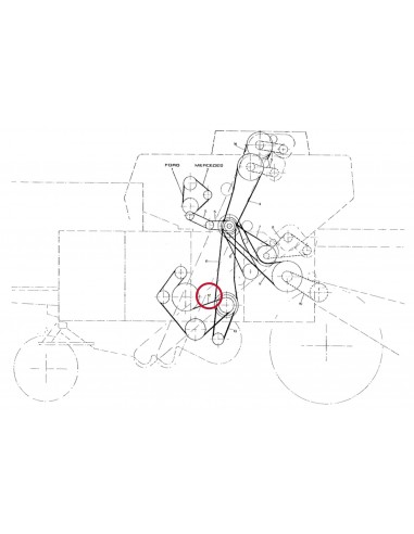 80378672, 378672, 333347, FH262600