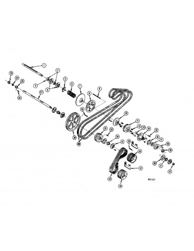 80378672, 378672, 333347, FH262600