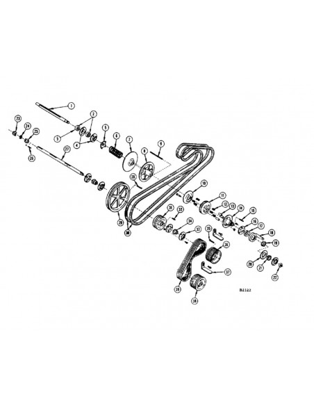 80378672, 378672, 333347, FH262600