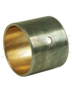 Bucsa Biela 35x39 mm 2.1559.114.0 21559114010