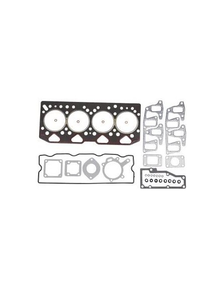 U5LT0327, U5LT0202, 4224635M91, 02202062, 02202014, 87409145, 315988A1, 164-3322