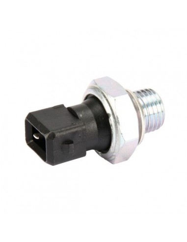 Oil Pressure Switch M14x1.5 SDF 01181232, 01182227, 01182792, 04190807, 1182227, 1182792, 380/1182792
