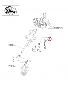 84056994, 84015510, 84015535, 84036824 2