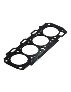 Gasket, Cylinder Head Ø 83x1.7 mm Multilayer Steel (MLS) FIAT 46454064, 46473175