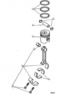T23481, T23482, R51112 2