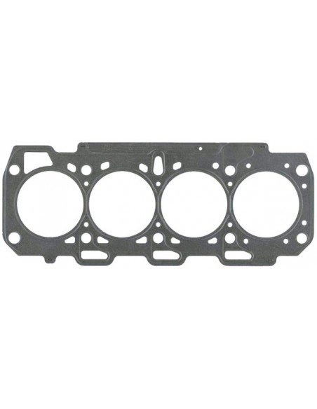 Gasket, Cylinder Head Ø 83x1.7 mm Multilayer Steel (MLS) FIAT 46454064, 46473175