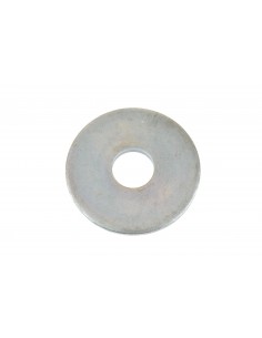 Washer, Friction Disc DANA Spicer 112.06.017.02, 1120601702
