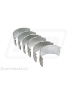 Cuzineti Biela 0.010''- 0.25 mm  DFPN6211DX3