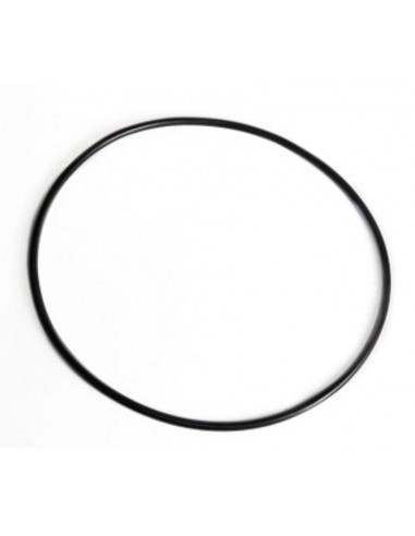 14461280, 14461282, 238-5154, 28511, 82981130, A530403, G46888, P730448, Q730448, S5747