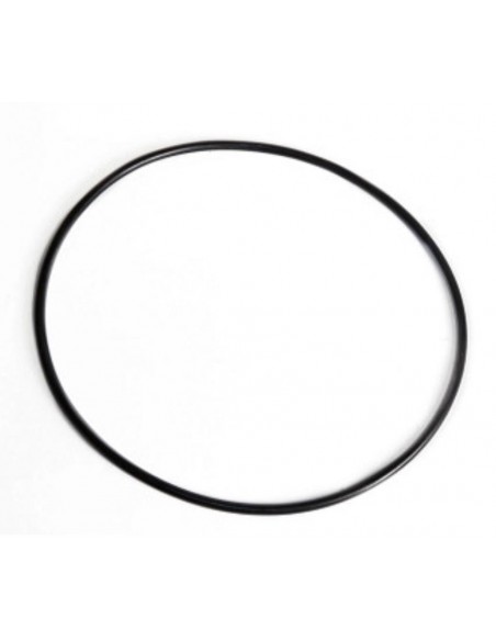 O-Ring 3/32 x 3 3/4 (Bs154) 70 Shore K623703