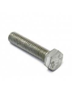 Surub M8x1.25x35 mm 8.8 CNH 15213321