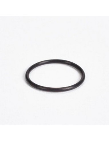 Case IH, New Holland 9824050, 87473574, 14453886, 21.00910, 238-6021,  382264S, 384376C1, 70931640