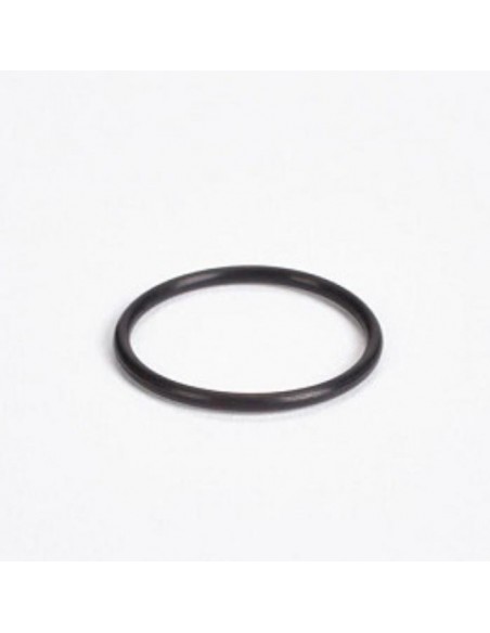 Case IH, New Holland 9824050, 87473574, 14453886, 21.00910, 238-6021,  382264S, 384376C1, 70931640