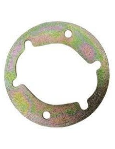 New Holland 82013701