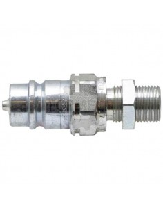 Cupla Hidraulica KS-S 10L M16x1,5 DN12-BG3  Faster 81511074