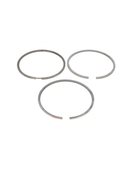 Segmenti Piston 100 - 2.5x2.5x4 mm 08-101700-00 Segmenti Piston 100 - 2.5x2.5x4 mm 08-101700-00