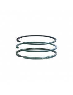 Piston Ring Set Ø 100-2.5x2.5x4 mm Perkins 4181A014, 4181A015, 4181A019, 4181A027, 4181A041