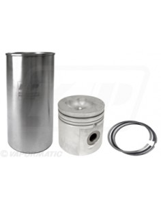 Ansamblu Piston VPB8629