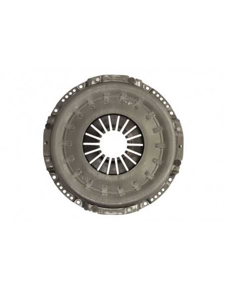 Pressure Plate 310 mm LUK 131024910 Pressure Plate 310 mm LUK 131024910