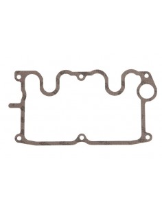 Gasket, Valve Cover DEUTZ 04179845, 417-9845, 4179845