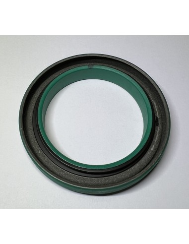 Oil Seal, Timing, Front 60x85x10.5 mm John Deere RE542195, RE529775