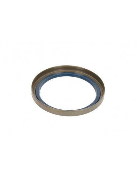 Oil Seal, Ball Joint 70x90x11 mm 5121907, 5111414 Oil Seal, Ball Joint 70x90x11 mm 5121907, 5111414