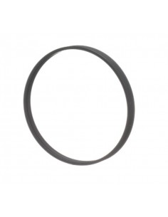 47886408, 82020604, 83927252, 9625582, E0NNR996CA