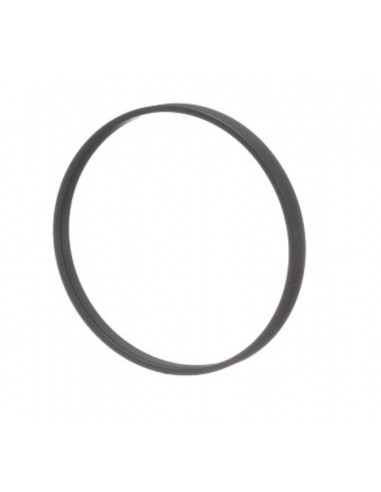 47886408, 82020604, 83927252, 9625582, E0NNR996CA