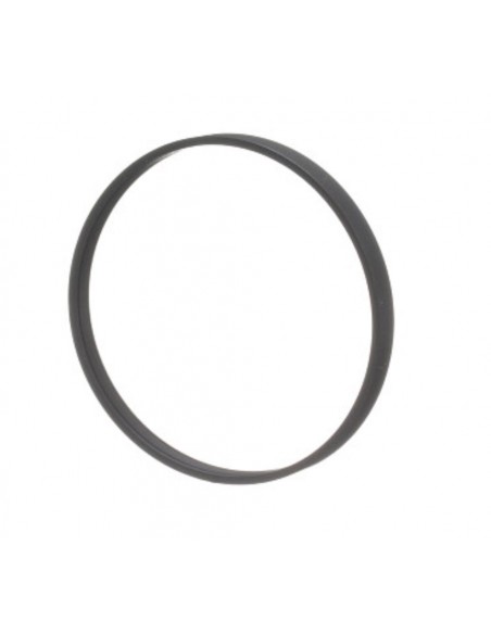 47886408, 82020604, 83927252, 9625582, E0NNR996CA