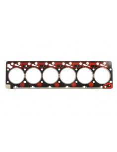 Garnitura Chiulasa 106 mm Cummins B6T-590, B6-590