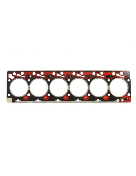 Garnitura Chiulasa 106 mm Cummins B6T-590, B6-590