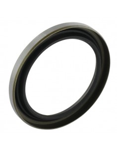 Simering Planetara 39.7x52.55x5.33 mm 86002340