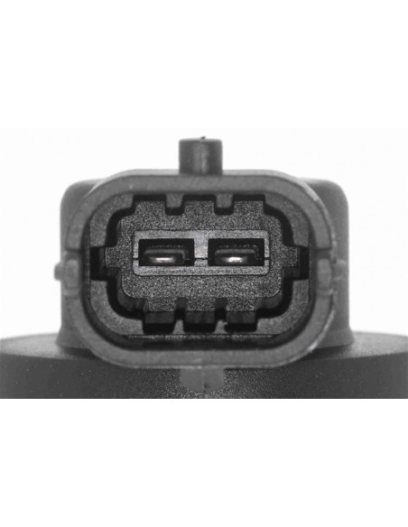 Supapa, Valva Pompa Inalta Presiune 42574911, 42567116, 71754808 Supapa, Valva Pompa Inalta Presiune 42574911, 42567116, 71754808