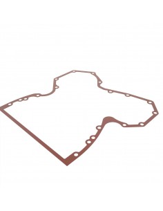 Garnitura Capac Distributie John Deere R119269, R121314, R126513, R97454, T20155 2