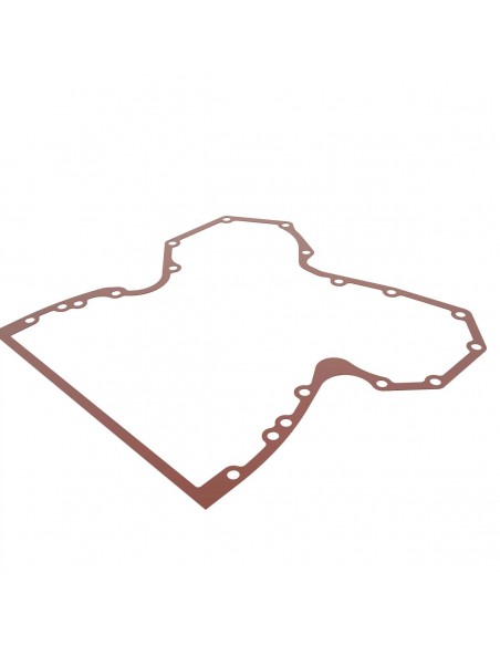 Garnitura Capac Distributie John Deere R119269, R121314, R126513, R97454, T20155 Garnitura Capac Distributie John Deere R119269, R121314, R126513, R97454, T20155