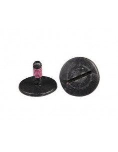 Screw M8x22 mm CNH 82013304