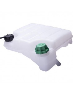 John Deere AL78004, Claas 6005018130