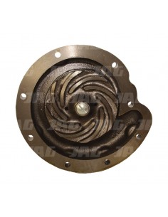 Pompa Apa Case IH 3144456R93, 3144456R92, 3144456R91, 3132741R94, 3132741R93, 3132741R92 2