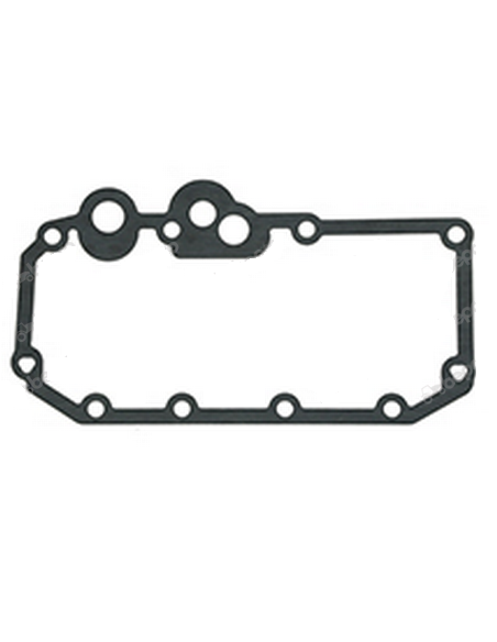 Gasket, Oil Cooler Deutz-Fahr 04208115, 04207214