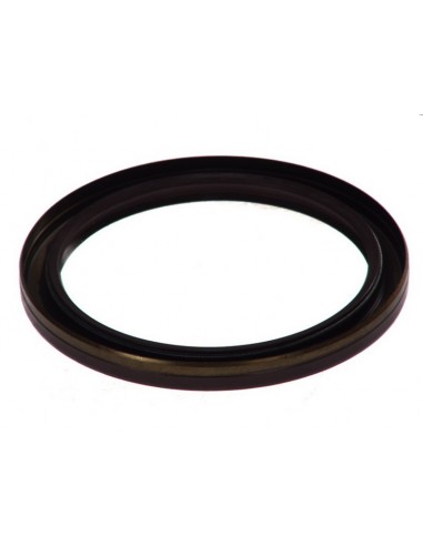 Simering 105x130x12 mm DB GOETZE 5030702770