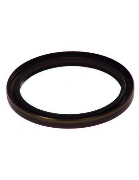 Simering 105x130x12 mm DB GOETZE 5030702770