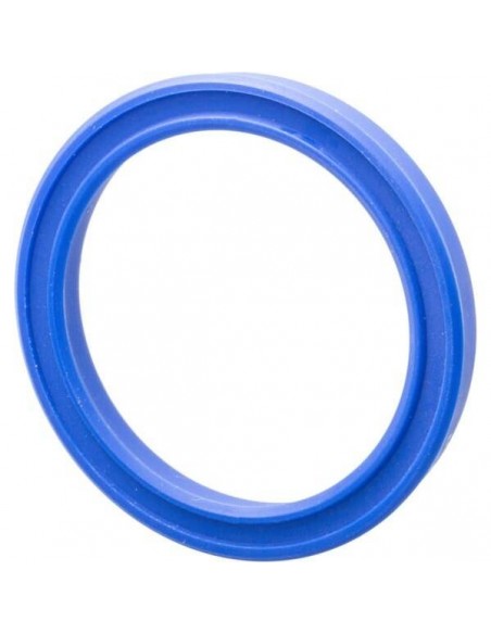 Simering Cilindru Directie 36x44x6 mm John Deere L41164, L40191 Simering Cilindru Directie 36x44x6 mm John Deere L41164, L40191