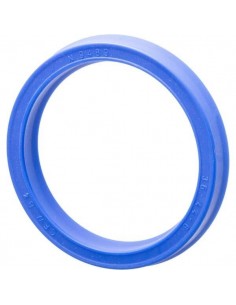 Seal, Steering Cylinder 36x44x6 mm John Deere L41164, L40191