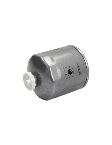 Filtru Combustibil Mann-Filter WK9029